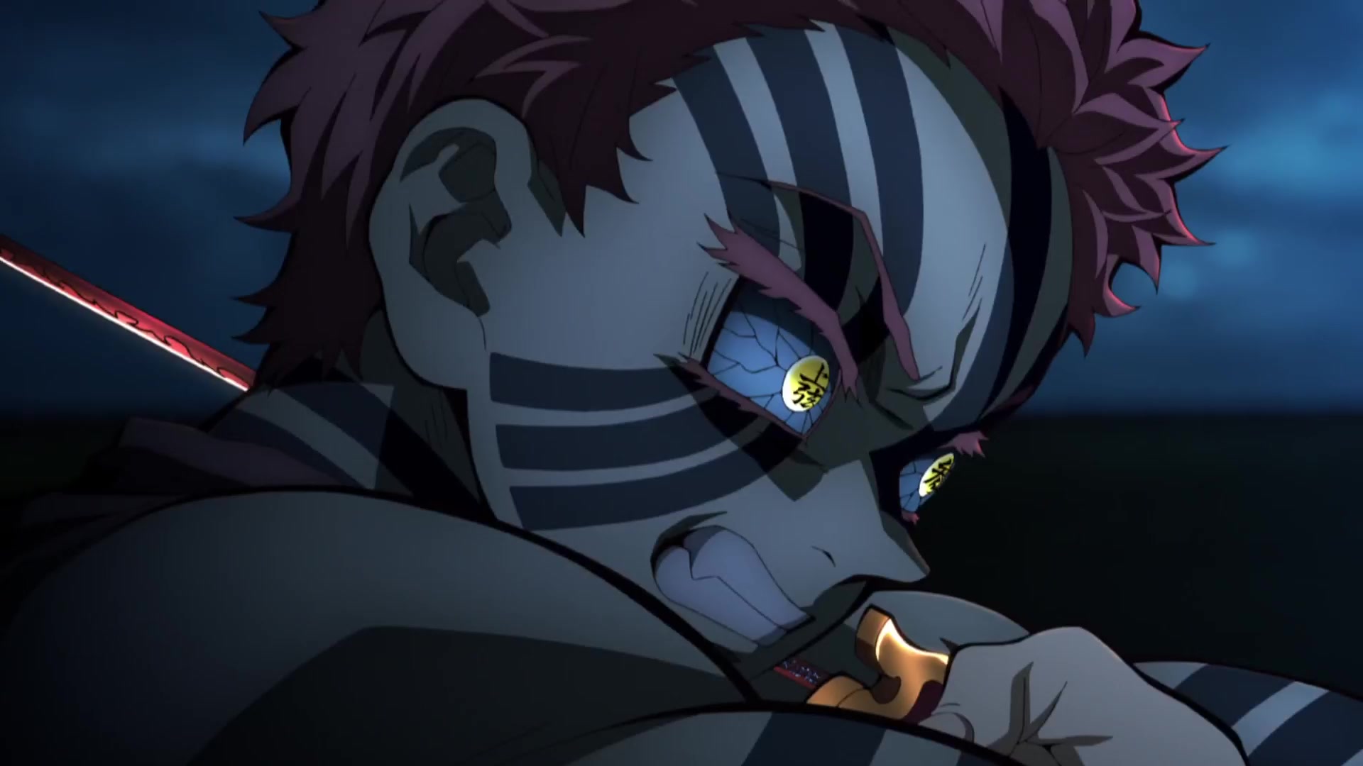 [Tsukyio Editing Resources] Demon Slayer (Mugen Train) Raw Clips (1521) (tsukyio.com).mp4